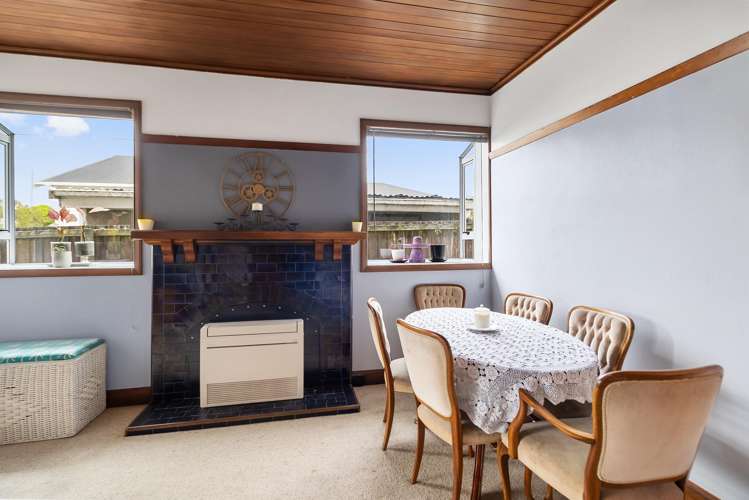 43 Marston Road_4
