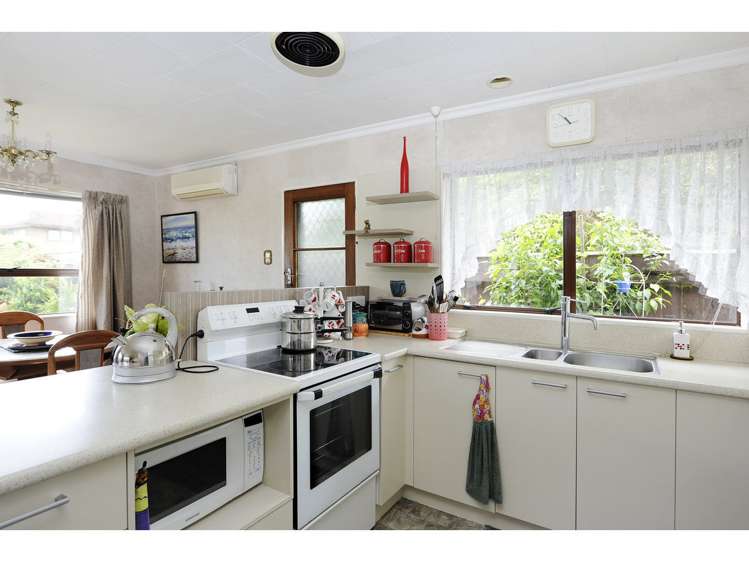 15 Exeter Street Stoke_5