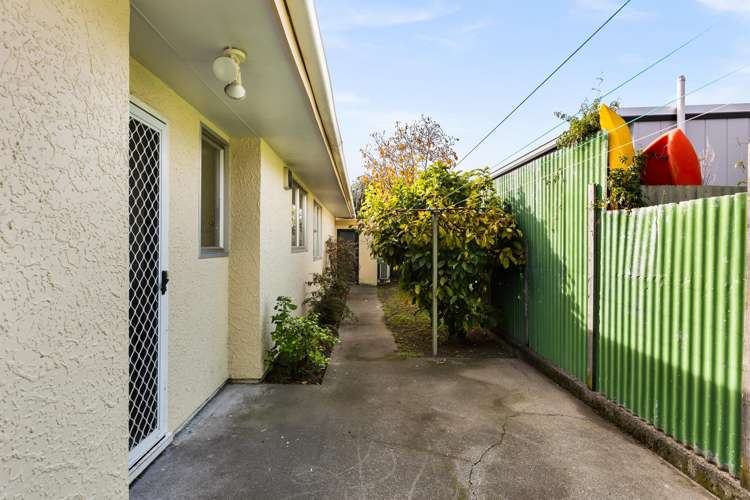 2/50A Vigor Brown Street Napier South_14