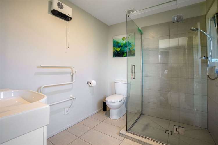 85 Shillingford Boulevard Rolleston_12