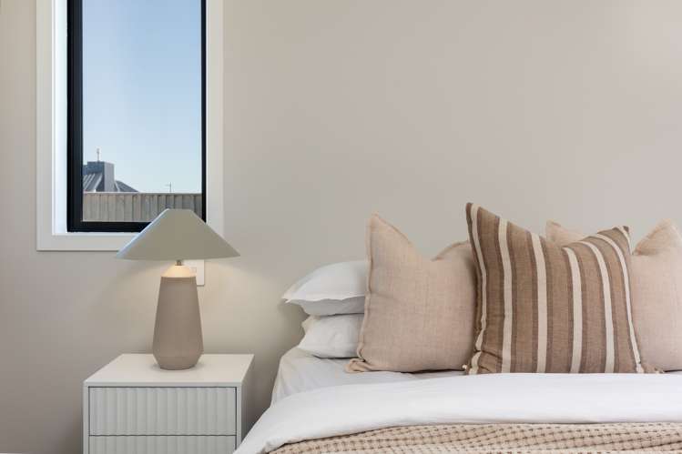 9 Wai Iti Avenue Redwoodtown_16