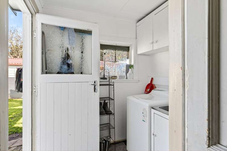 288 Ormond Road Mangapapa_15