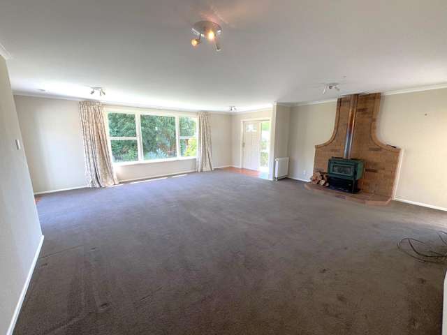 1085 Dipton Mossburn Road Dipton_2