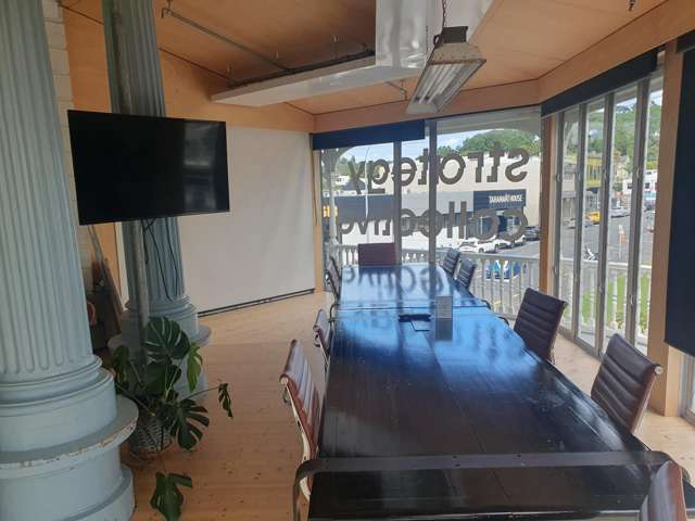 c/47 Queen Street New Plymouth_2