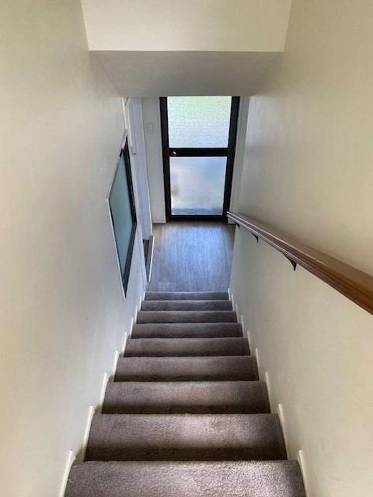 90 Pembroke Street Westown_23