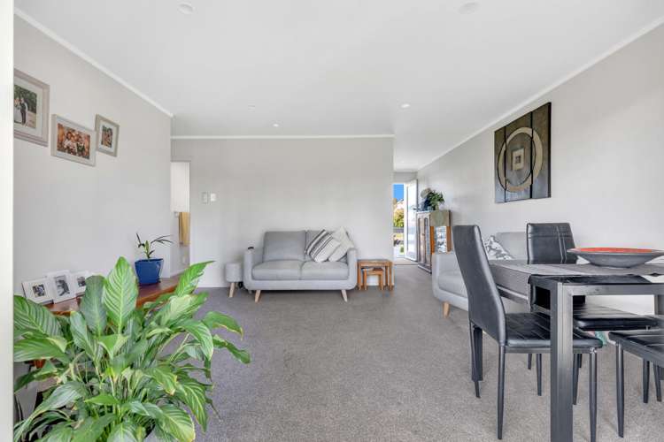 25B Otonga Road_5