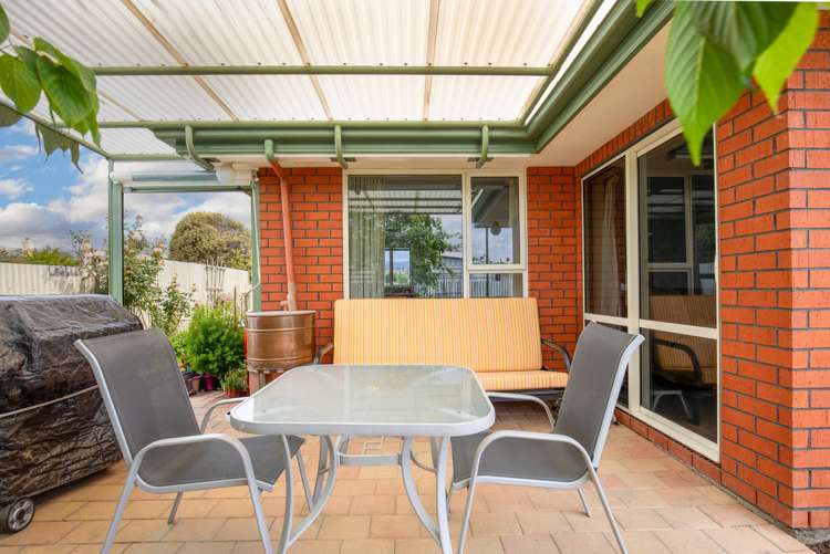 25a Bantry Street Alexandra_11