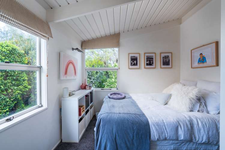 39 Kaka Street Taupo_12