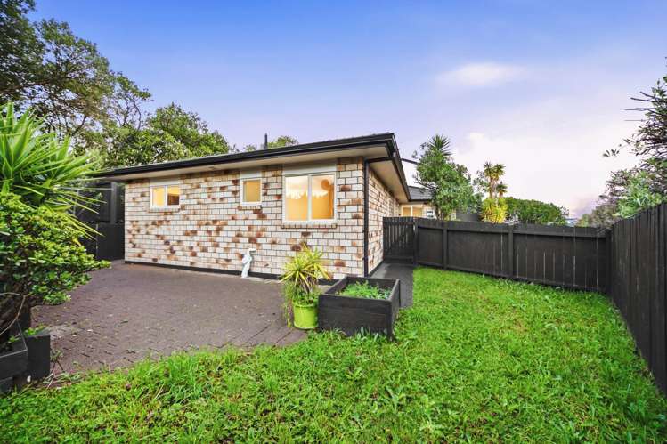 32 Pukatea Avenue Albany_23