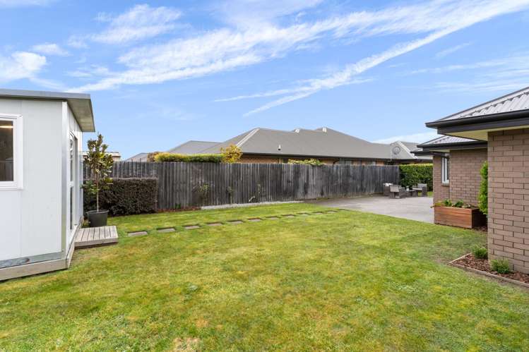 15 Graycliffe Street Halswell_23