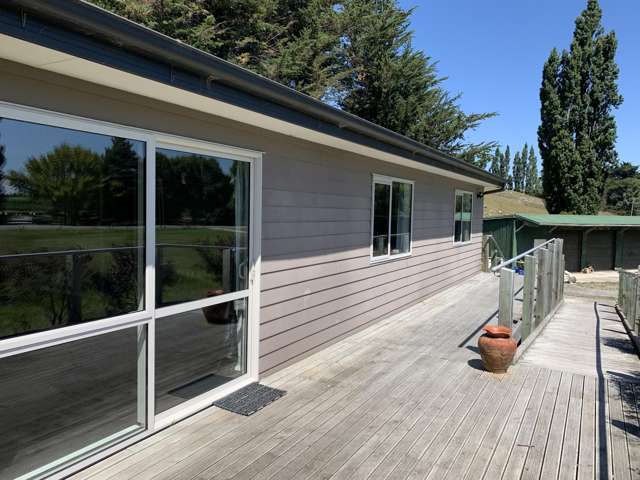 119 Old Tai Tapu Road Kennedys Bush_1