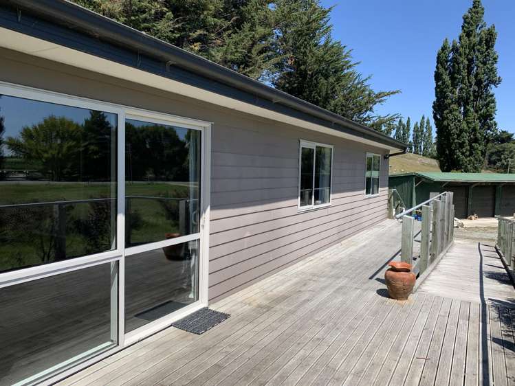 119 Old Tai Tapu Road Kennedys Bush_1