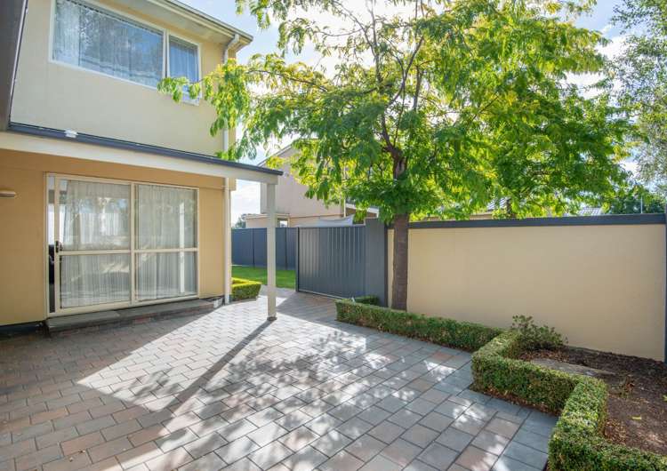 34 Arran Street Mosgiel_1