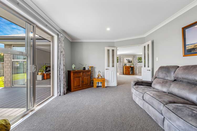 1149b Goulds Road Rolleston_7