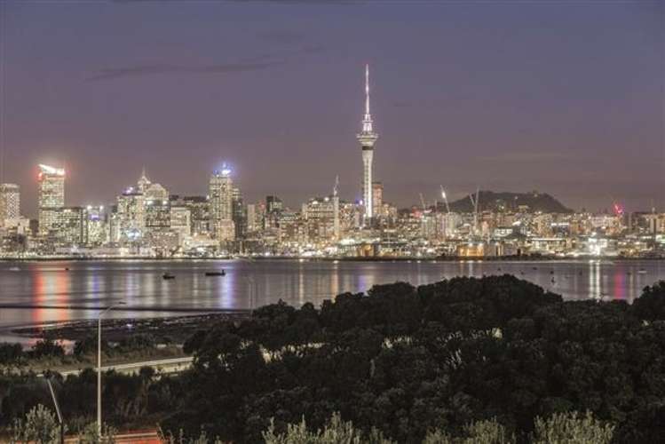 39 Sylvan Avenue Northcote_1