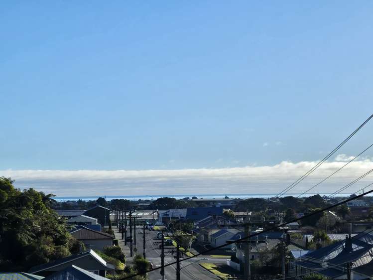 56 Murray Street Greymouth_7