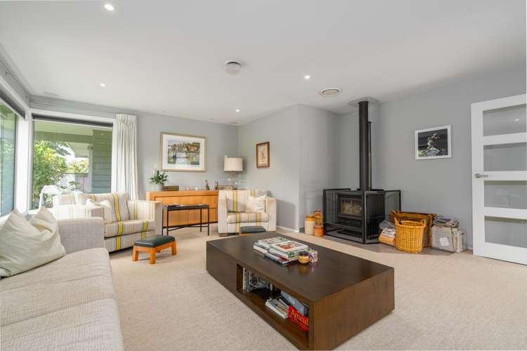 315 Withells Road Avonhead_13