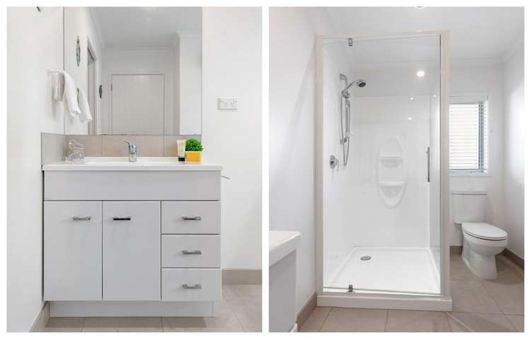 39 Bridgewater Way Pyes Pa_16