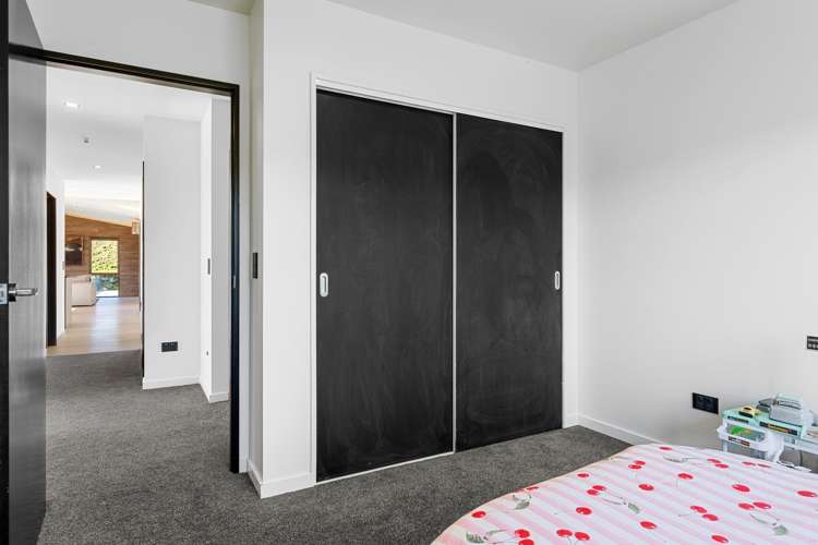 92 Tiro Kina Road Tasman_16