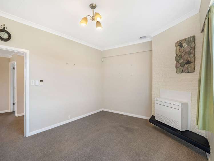 124 Weraroa Road Waverley_12