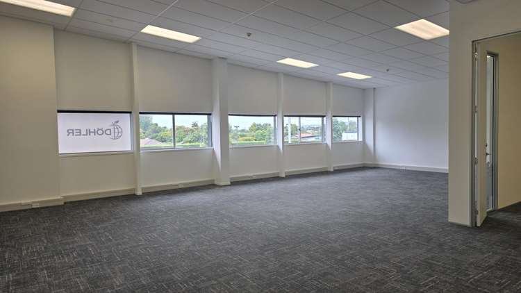 Tenancy A13A/19 Bethlehem Road Bethlehem_1