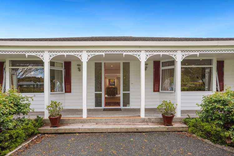 39 Rainbow Falls Road Kerikeri_26
