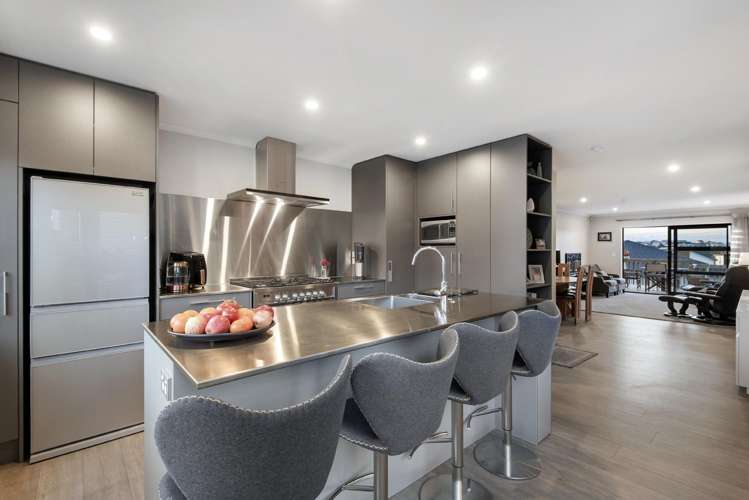 31 Cavalli Road Long Bay_8