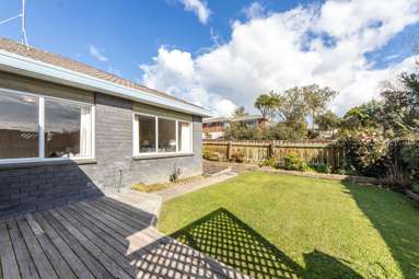441B Blockhouse Bay Road_2