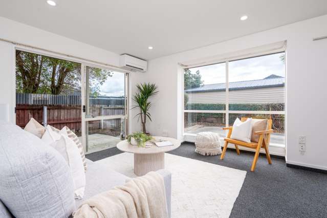 2/41 Bellamy Ave South New Brighton_4