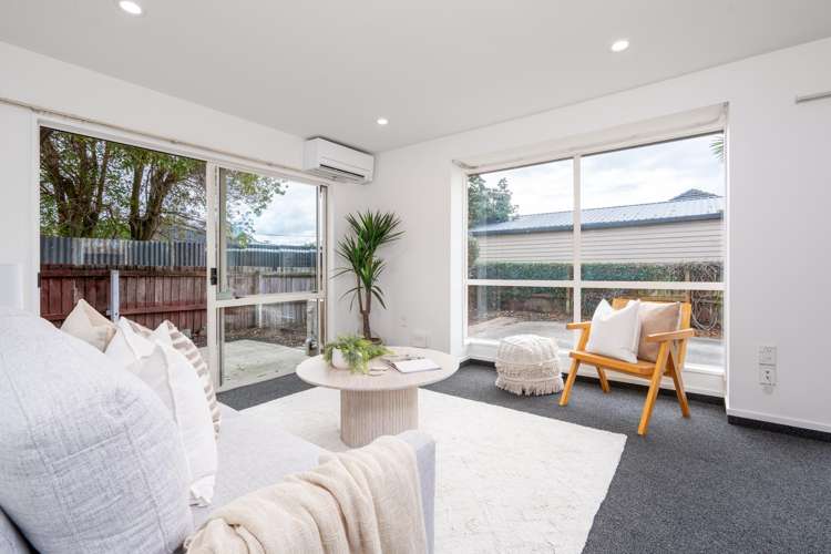 2/41 Bellamy Ave_4