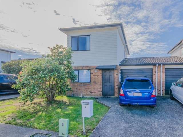 4 Benjack Place Manurewa_1