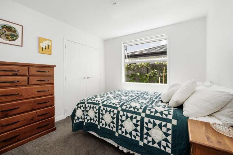 11 Te Ataiti Lane Pyes Pa_15