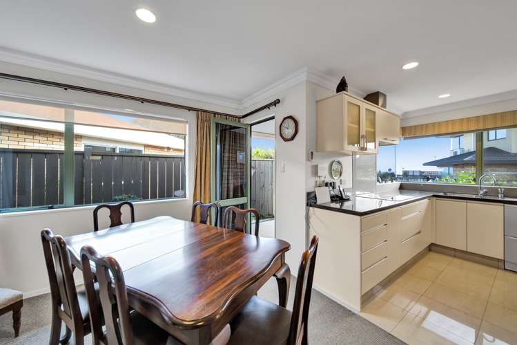 20a Kellyville Heights Merrilands_23