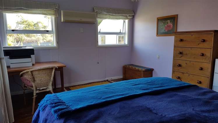 112 Orowaiti Road Westport_7