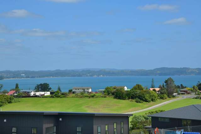 6 Waititiro Rise Stanmore Bay_2