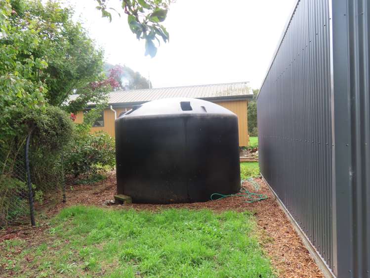 25 Beckett Lane Dannevirke_5