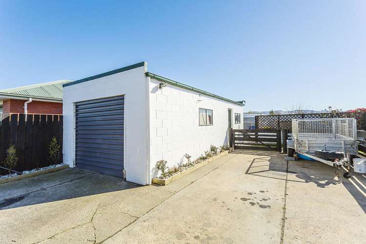 2 Braemar Street Mosgiel_18