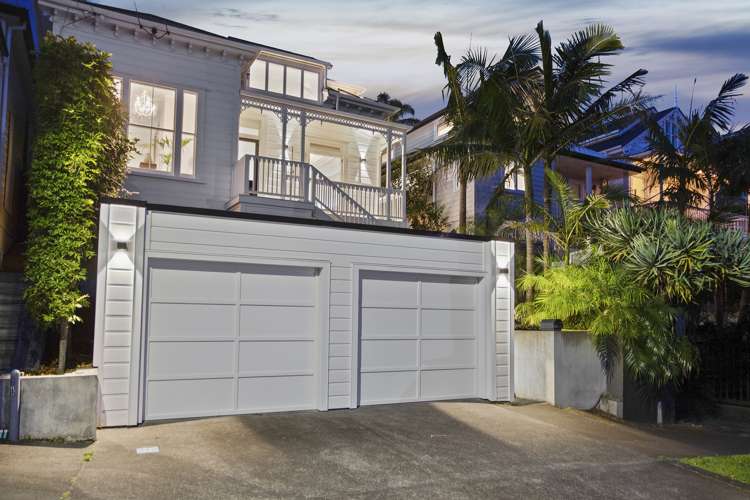 28 Collingwood Street Freemans Bay_40
