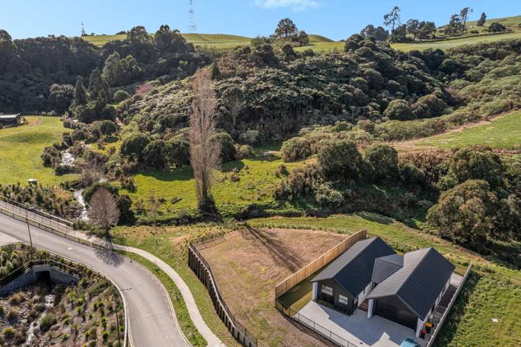 149 Adler Drive Ohauiti_8