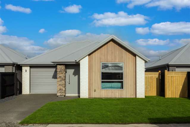 16 Lussa Close Broomfield_1