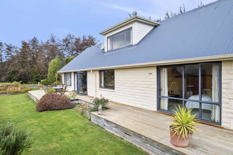 42 Cemetery Road East Taieri_20