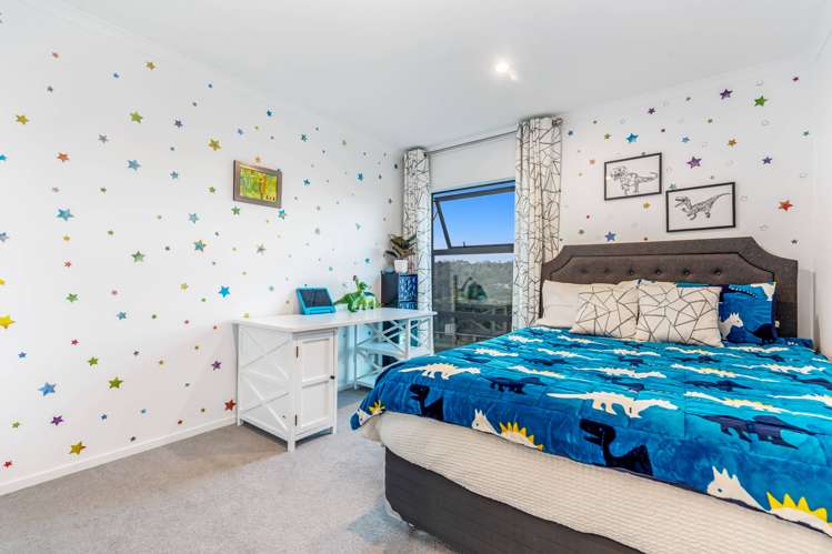 31 William Wallbank Crescent Swanson_9