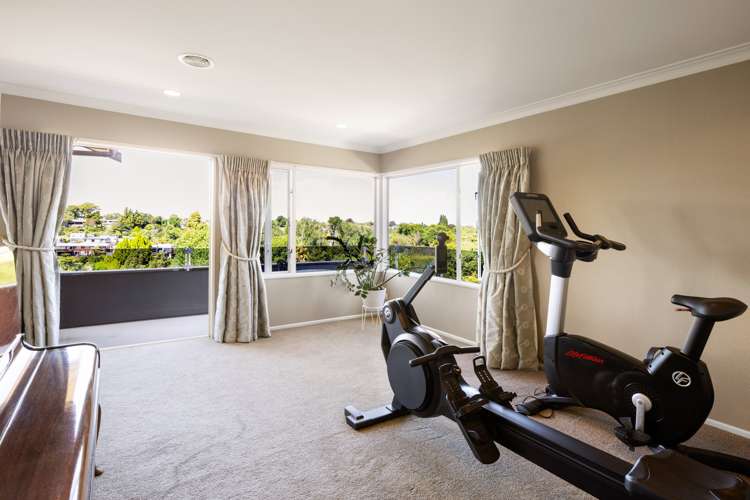 48 Beerescourt Road Beerescourt_17