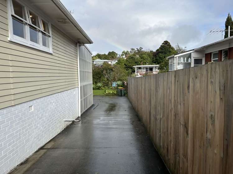 32 Chartwell Avenue Glenfield_2