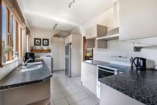 136 Killarney Road Frankton_4