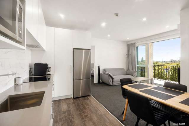 209/1B Soljak Place Mt Albert_2