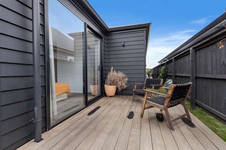 17 Te Paea Avenue Karaka_24