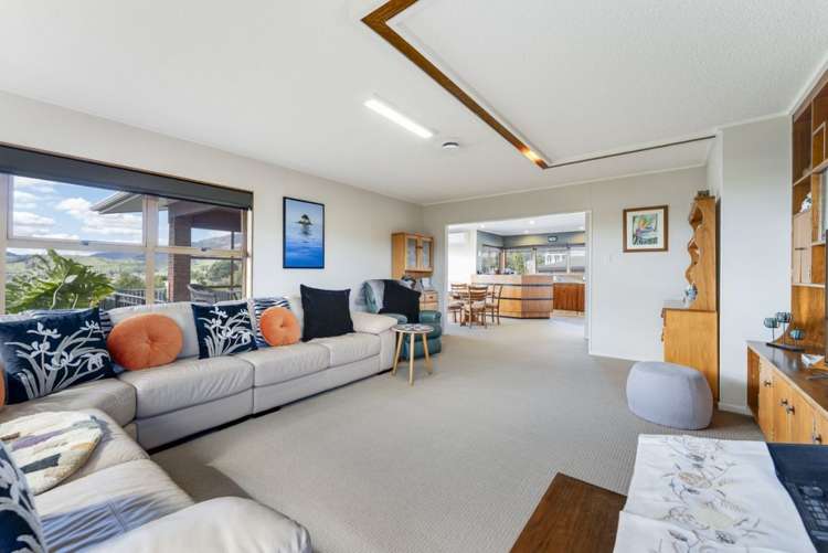 85 Queen Street Richmond_7