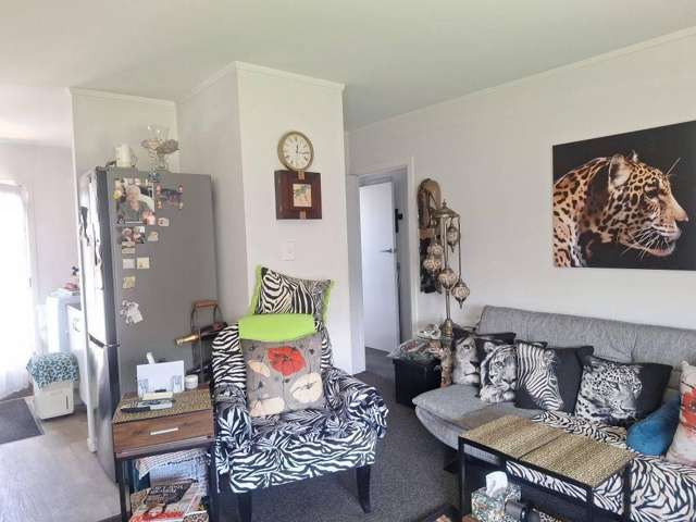 3/8 Paul Place 10694_4