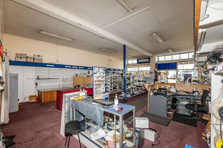 78 Stafford Street Timaru_10